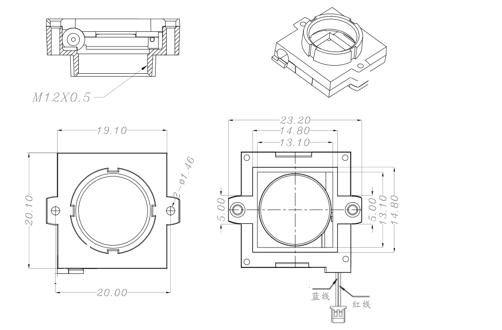 F4-A1無(wú).png